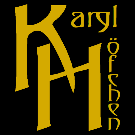 Karglhöfchen